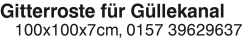 Vorschaubild der Anzeige, (Id: 1985213)