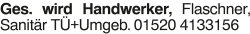 Vorschaubild der Anzeige, (Id: 1985178)