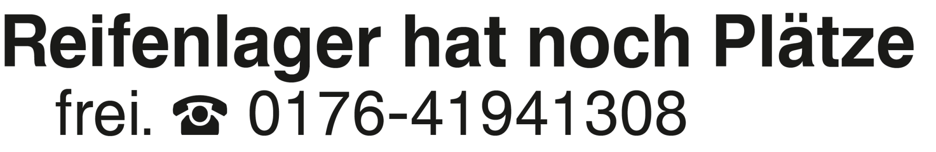 Vorschaubild der Anzeige, (Id: 1985218)