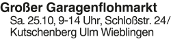 Vorschaubild der Anzeige, (Id: 1985161)