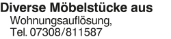 Vorschaubild der Anzeige, (Id: 1984999)