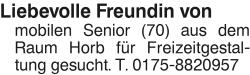 Vorschaubild der Anzeige, (Id: 1986044)