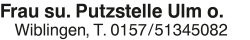 Vorschaubild der Anzeige, (Id: 1985307)