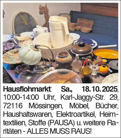 Vorschaubild der Anzeige, (Id: 1985181)