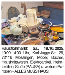 Vorschaubild der Anzeige, (Id: 1985181)
