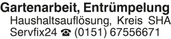Vorschaubild der Anzeige, (Id: 1985149)