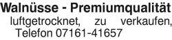 Vorschaubild der Anzeige, (Id: 1985008)