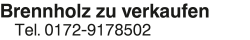 Vorschaubild der Anzeige, (Id: 1985001)