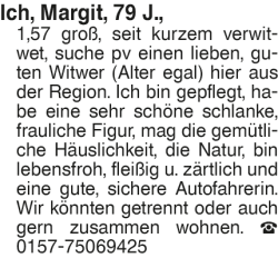 Vorschaubild der Anzeige, (Id: 1985226)