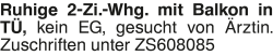 Vorschaubild der Anzeige, (Id: 1985185)
