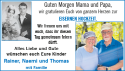 Vorschaubild der Anzeige, (Id: 1985044)