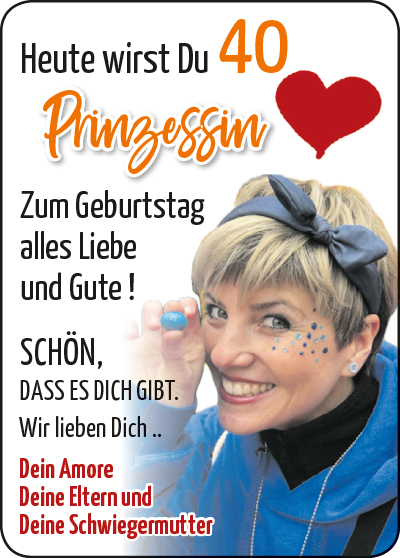 Vorschaubild der Anzeige, (Id: 1985045)