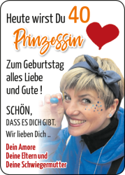 Vorschaubild der Anzeige, (Id: 1985045)