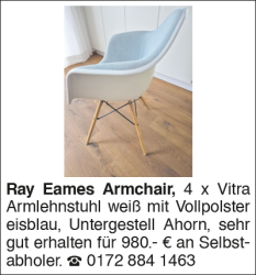 Vorschaubild der Anzeige, (Id: 1985079)