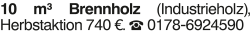 Vorschaubild der Anzeige, (Id: 1985080)