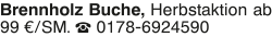 Vorschaubild der Anzeige, (Id: 1985081)