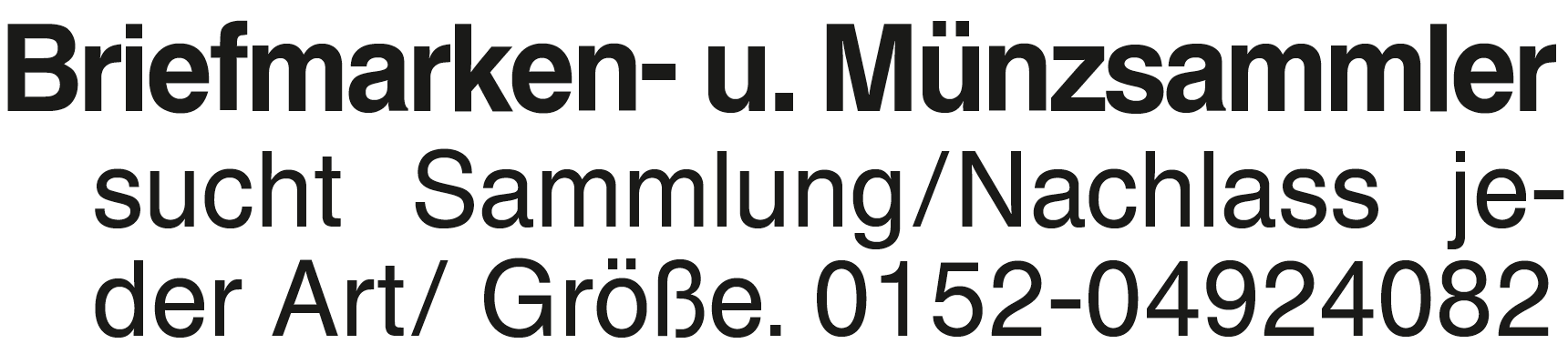 Vorschaubild der Anzeige, (Id: 1985093)