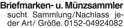 Vorschaubild der Anzeige, (Id: 1985093)