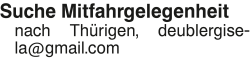 Vorschaubild der Anzeige, (Id: 1985095)