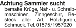 Vorschaubild der Anzeige, (Id: 1985311)