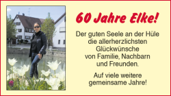 Vorschaubild der Anzeige, (Id: 1985233)