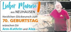 Vorschaubild der Anzeige, (Id: 1985235)