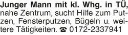 Vorschaubild der Anzeige, (Id: 1985083)