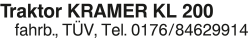 Vorschaubild der Anzeige, (Id: 1985005)
