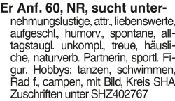 Vorschaubild der Anzeige, (Id: 1987017)