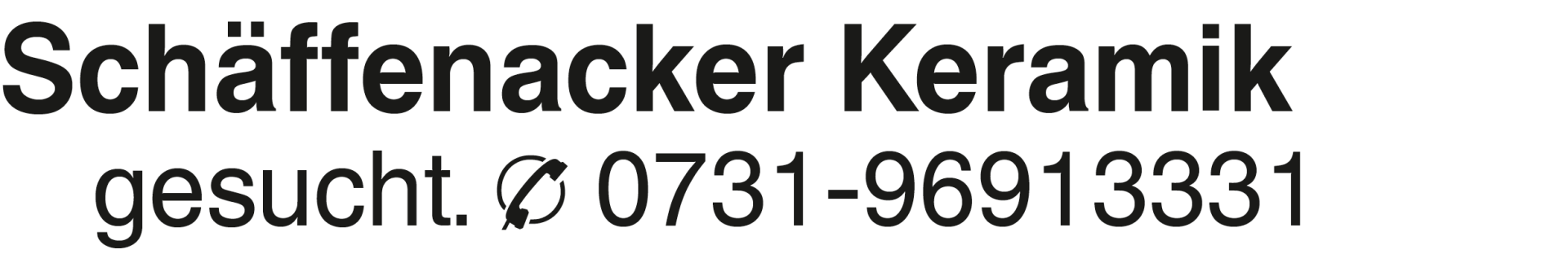 Vorschaubild der Anzeige