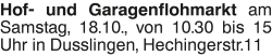 Vorschaubild der Anzeige, (Id: 1985191)
