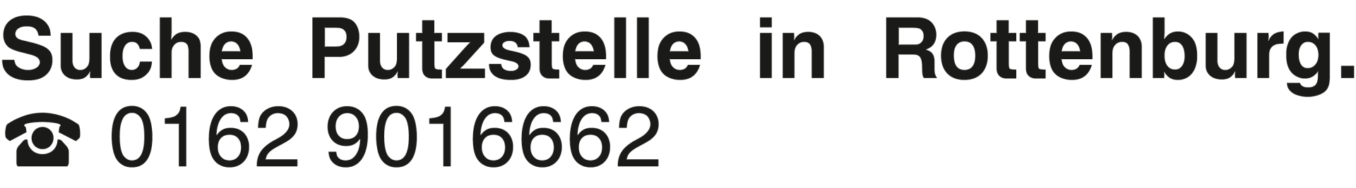 Vorschaubild der Anzeige, (Id: 1985194)