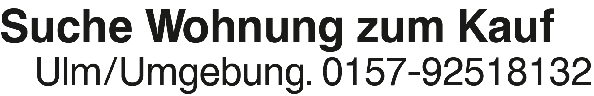 Vorschaubild der Anzeige, (Id: 1988925)