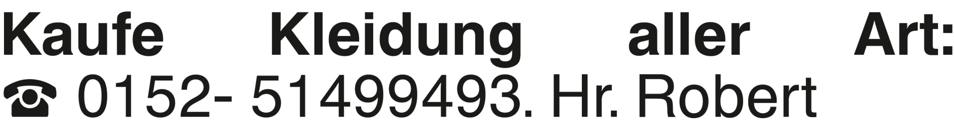 Vorschaubild der Anzeige