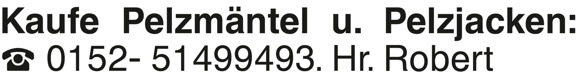 Vorschaubild der Anzeige