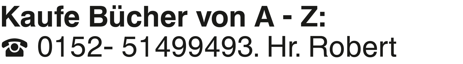 Vorschaubild der Anzeige