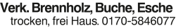 Vorschaubild der Anzeige, (Id: 1986052)