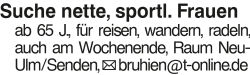 Vorschaubild der Anzeige, (Id: 1985315)