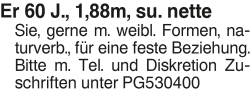 Vorschaubild der Anzeige, (Id: 1986060)