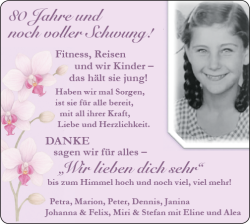 Vorschaubild der Anzeige, (Id: 1986938)