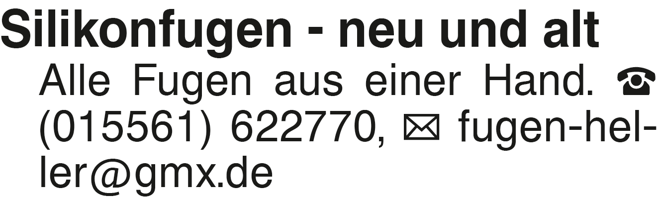 Vorschaubild der Anzeige, (Id: 1986065)