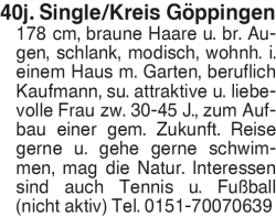 Vorschaubild der Anzeige, (Id: 1986061)