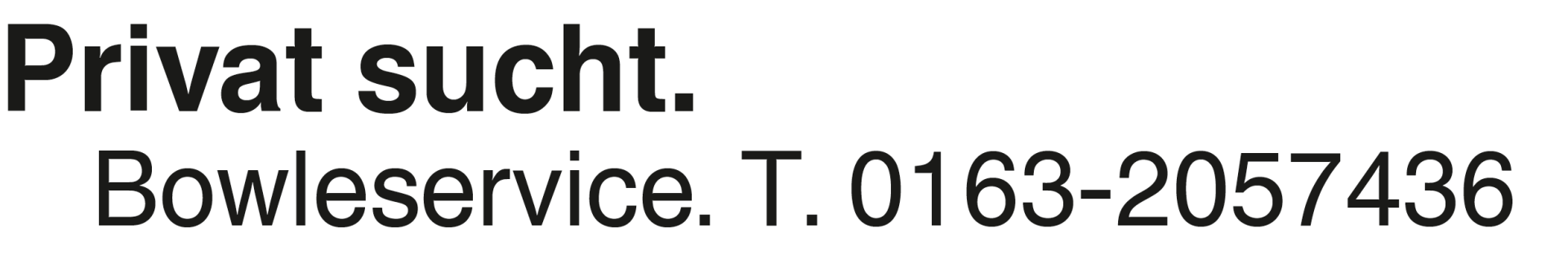 Vorschaubild der Anzeige