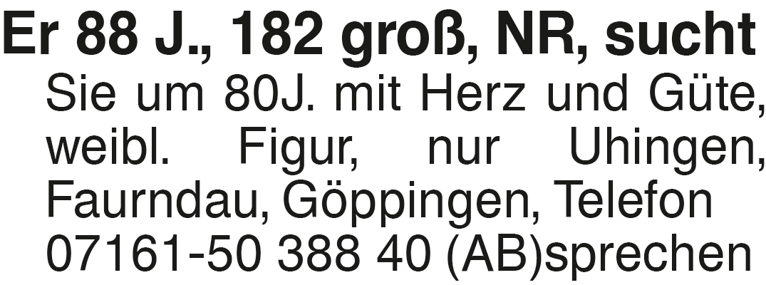 Vorschaubild der Anzeige, (Id: 1986062)