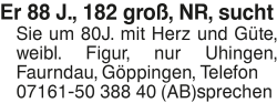 Vorschaubild der Anzeige, (Id: 1986062)