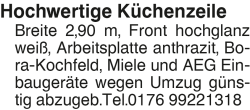 Vorschaubild der Anzeige, (Id: 1986740)