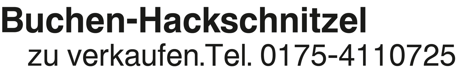 Vorschaubild der Anzeige, (Id: 1986055)