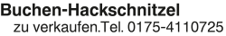 Vorschaubild der Anzeige, (Id: 1986055)