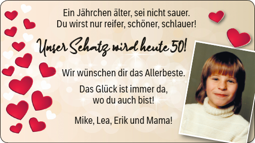 Vorschaubild der Anzeige, (Id: 1987217)