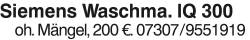 Vorschaubild der Anzeige, (Id: 1986057)